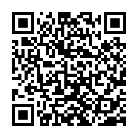 QR code for QJL238