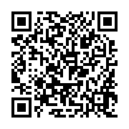 QR code for QJL296