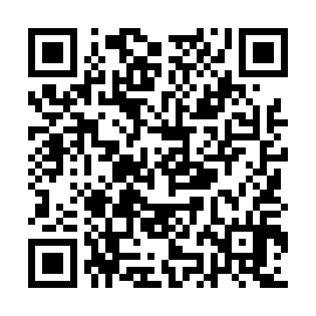 QR code for QJL414
