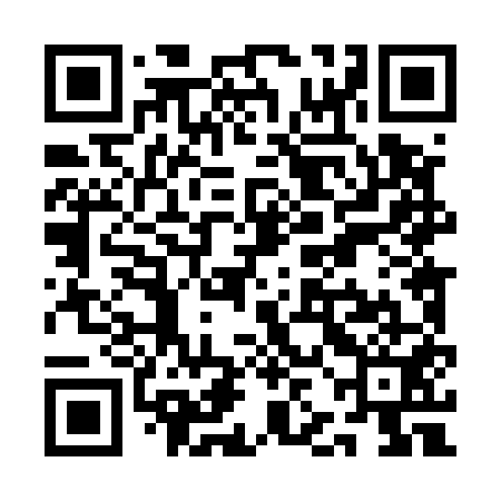 QR code for QJL551