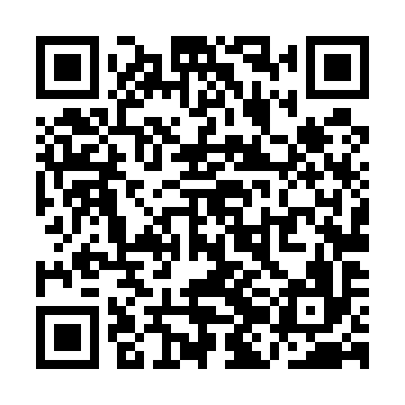 QR code for QJL596