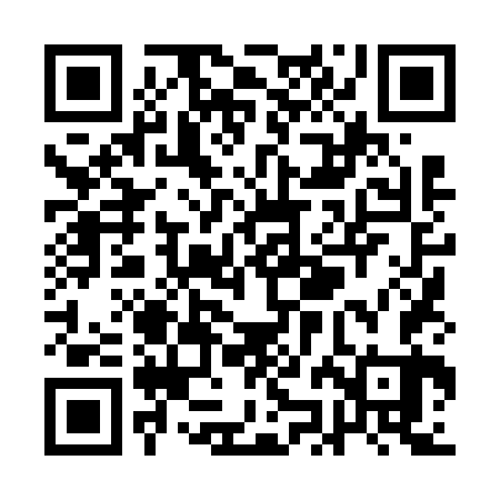 QR code for QJL663