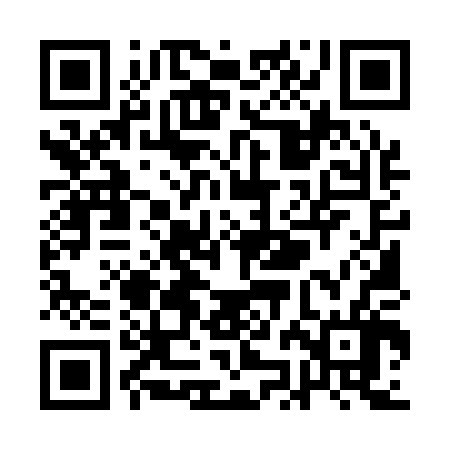QR code for QJM106