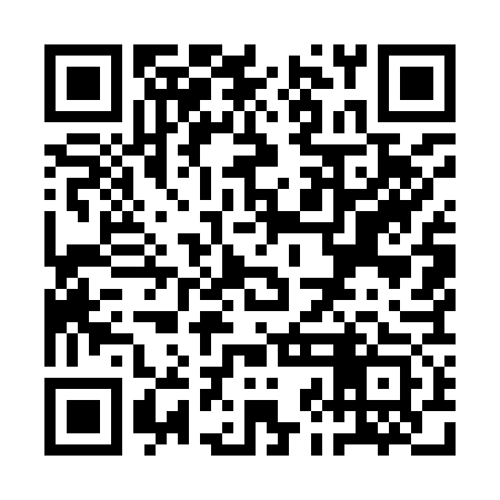 QR code for QJM973