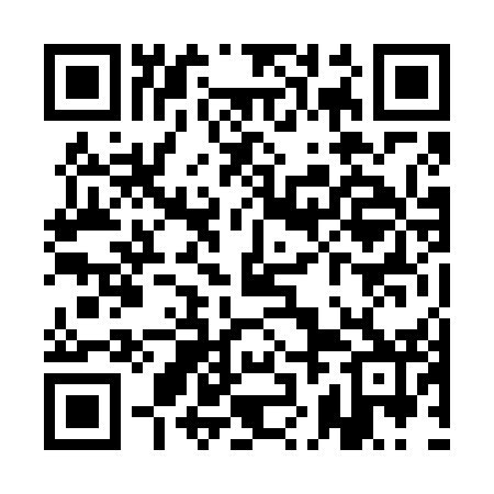 QR code for QJN652