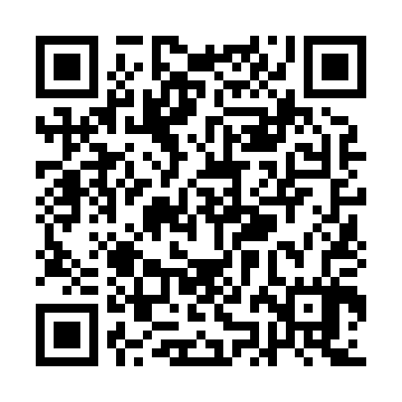 QR code for QJN807