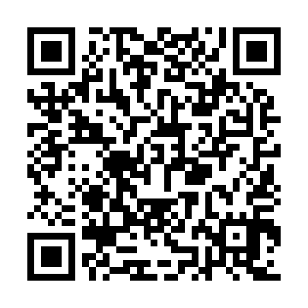 QR code for QJN915