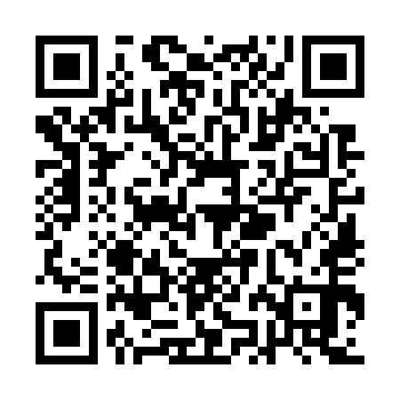 QR code for QJO750