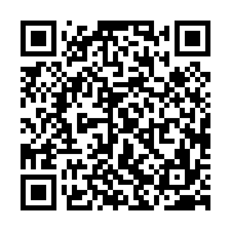 QR code for QJP036