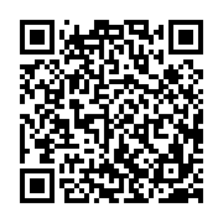 QR code for QJP136