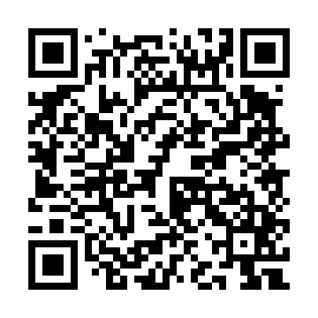 QR code for QJP445