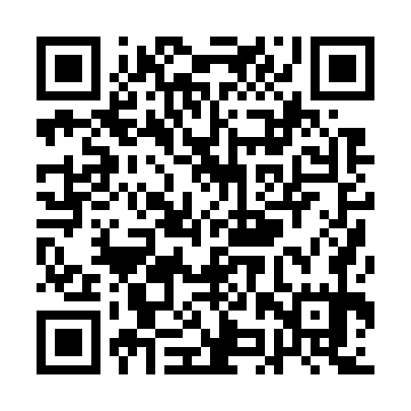 QR code for QJP775