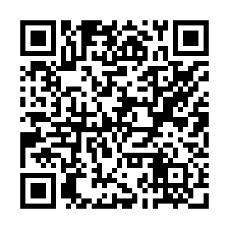 QR code for QJP830