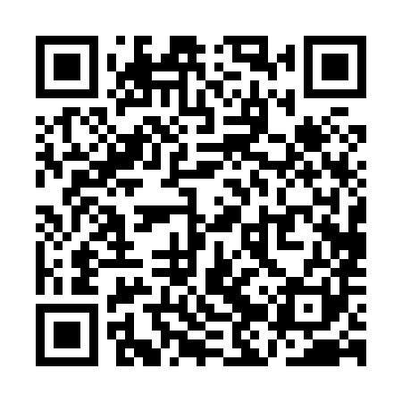 QR code for QJP881