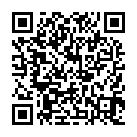 QR code for QJP911
