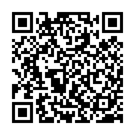 QR code for QJQ401