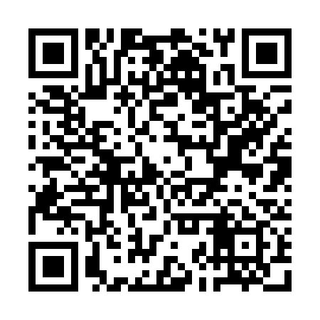 QR code for QJR139