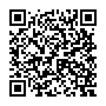QR code for QJS141