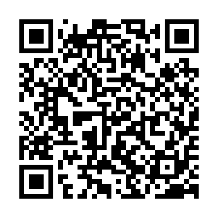QR code for QJS210