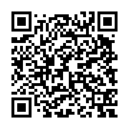 QR code for QJT430