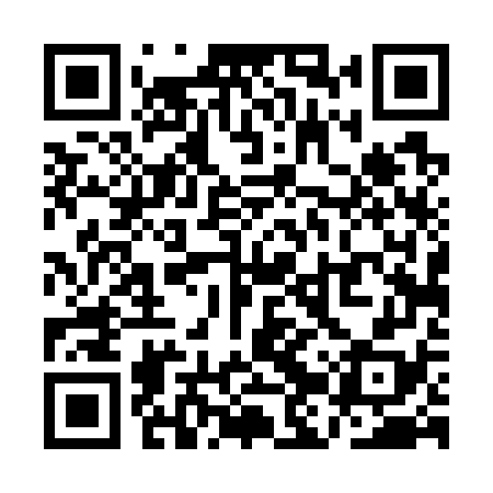 QR code for QJT778