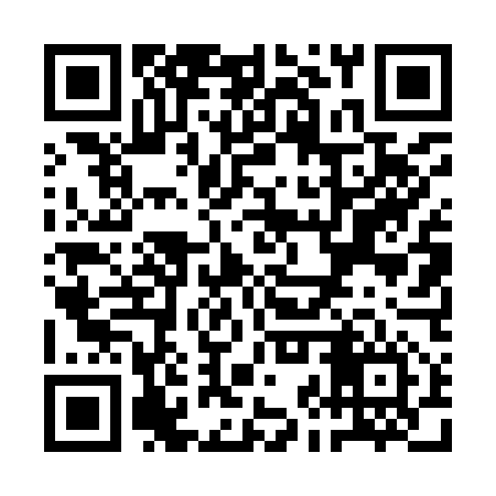 QR code for QJT956