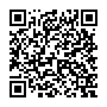 QR code for QJU133