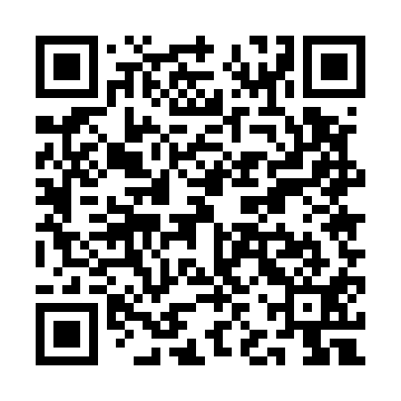 QR code for QJU511