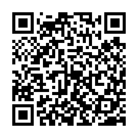 QR code for QJU648