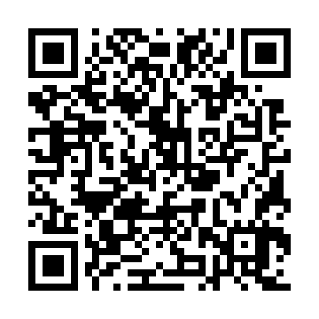 QR code for QJU767