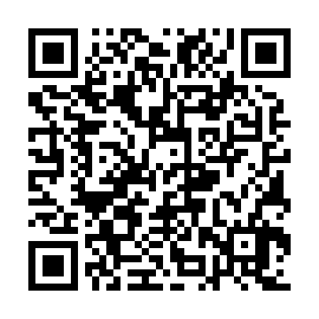QR code for QJU826