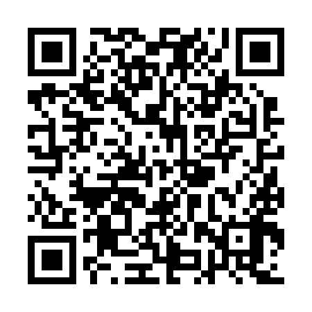 QR code for QJV298