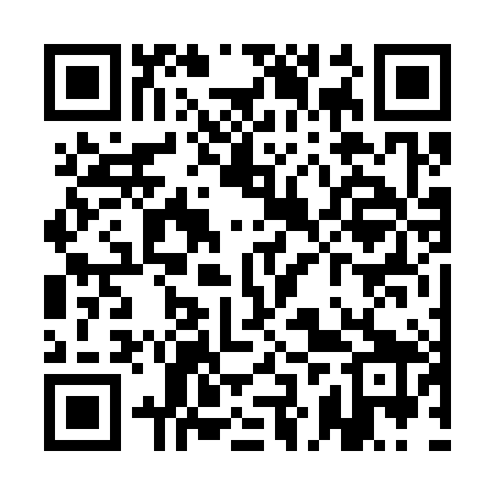 QR code for QJV389
