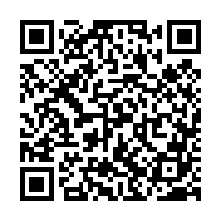 QR code for QJV462