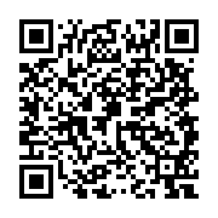 QR code for QJV590