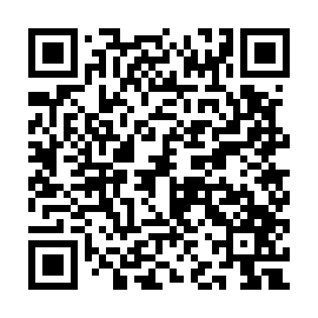 QR code for QJW547