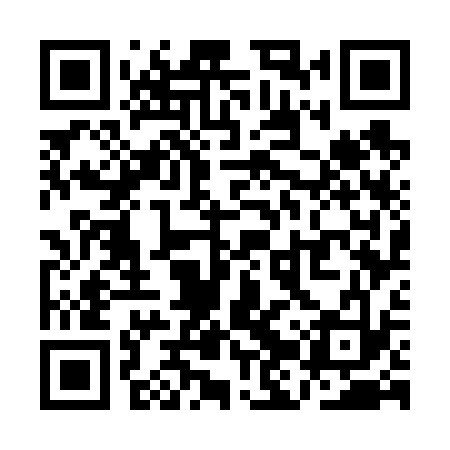 QR code for QJW633