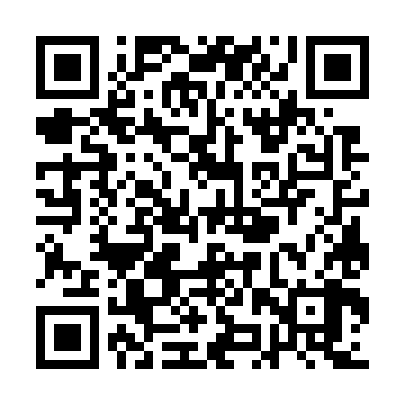 QR code for QJW788