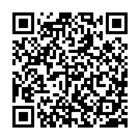 QR code for QJX188