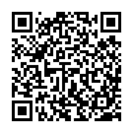 QR code for QJX684