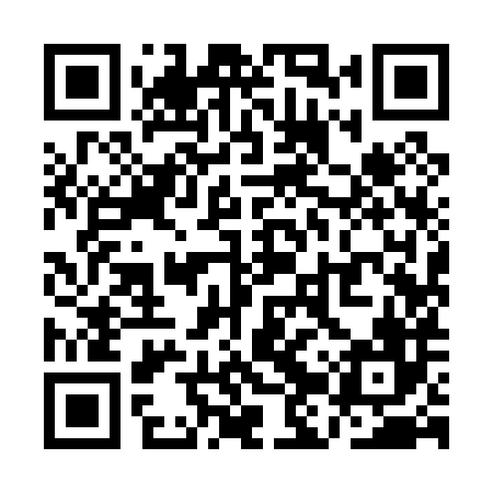 QR code for QJY086