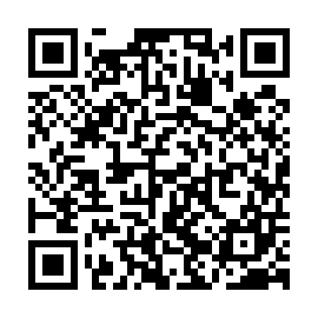QR code for QJY507
