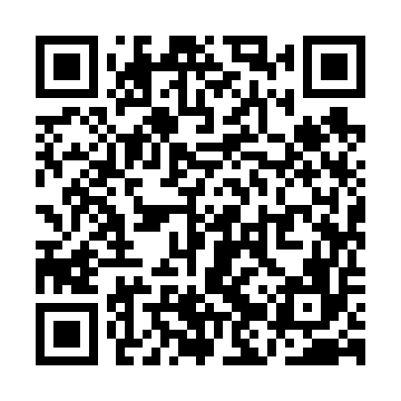 QR code for QJY656