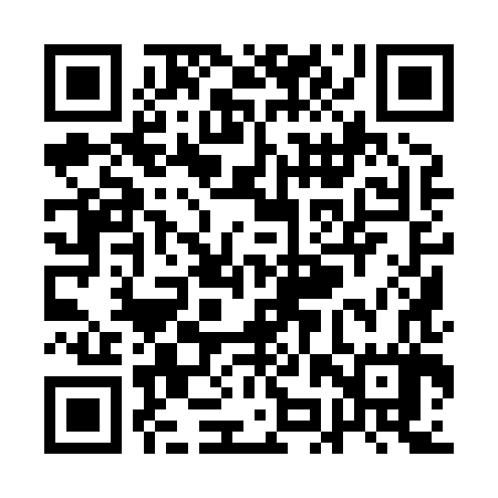 QR code for QJY887