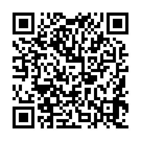 QR code for QJY899