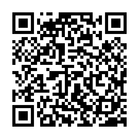 QR code for QJZ021