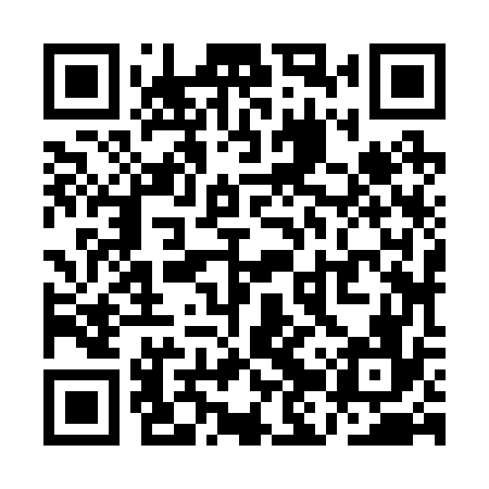 QR code for QJZ276