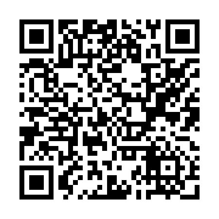 QR code for QJZ856
