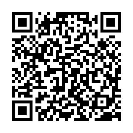 QR code for QJZ899
