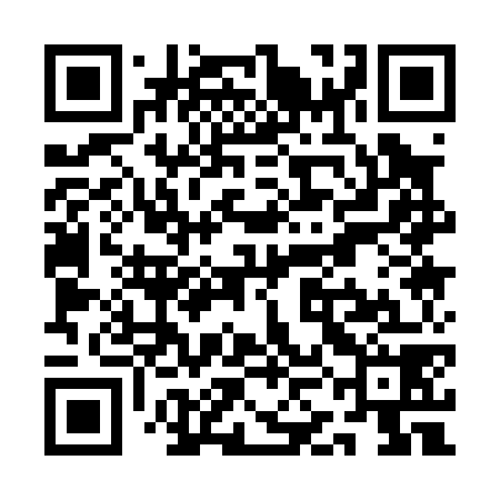 QR code for QKA078